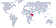 aethiopien